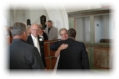 thumbs/Bryllup - stort kamera 016.jpg